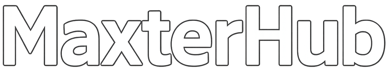 chatgpt image dec 24, 2025, 08 37 00 pm copy